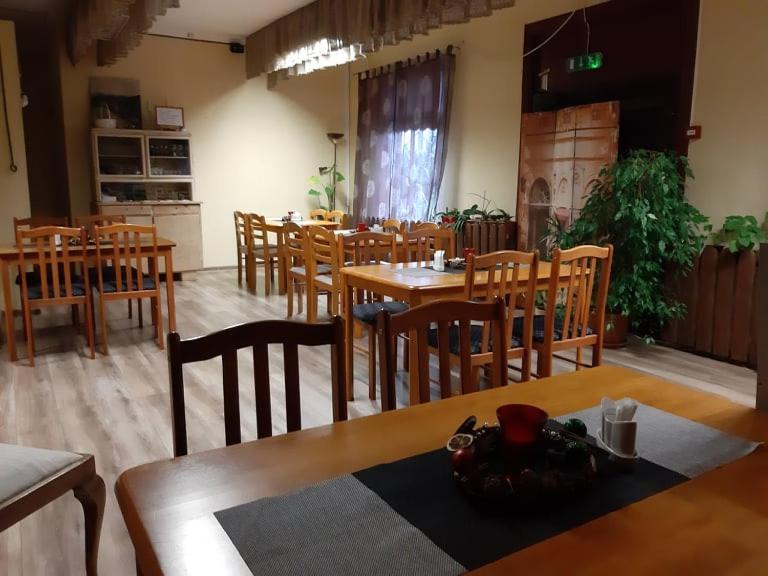 Apartmán Kortsitalu Kuelalistemaja Kopu  Exteriér fotografie