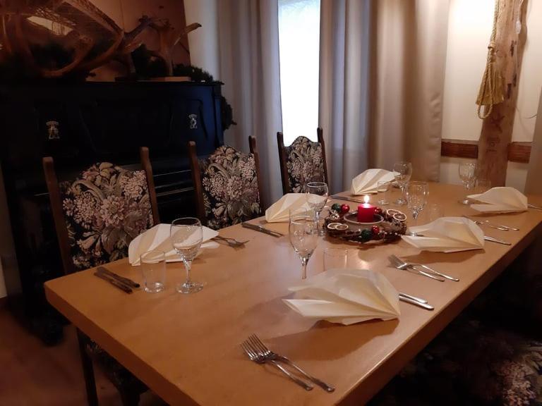 Apartmán Kortsitalu Kuelalistemaja Kopu  Exteriér fotografie