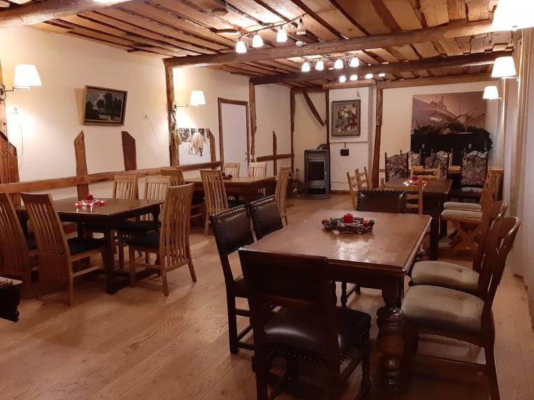 Apartmán Kortsitalu Kuelalistemaja Kopu  Exteriér fotografie