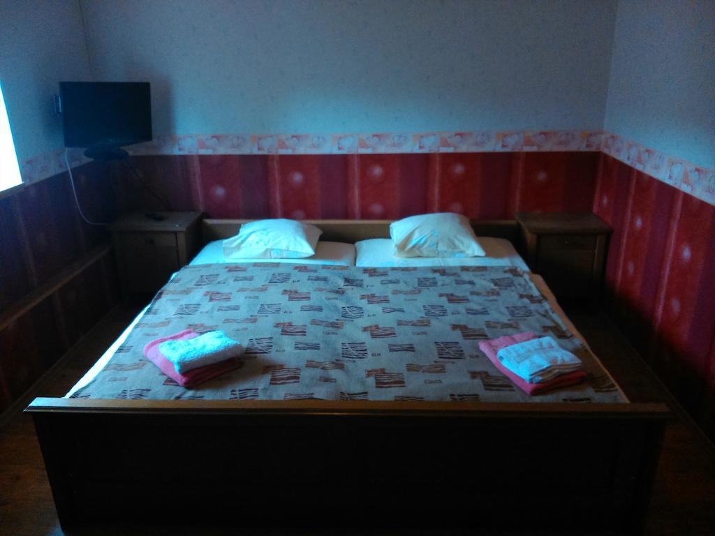 Apartmán Kortsitalu Kuelalistemaja Kopu  Pokoj fotografie