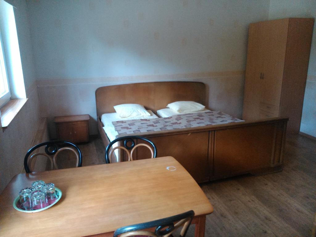 Apartmán Kortsitalu Kuelalistemaja Kopu  Pokoj fotografie