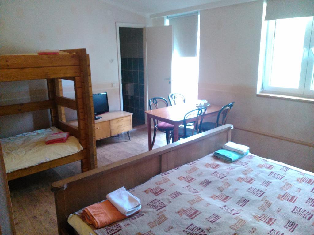 Apartmán Kortsitalu Kuelalistemaja Kopu  Pokoj fotografie